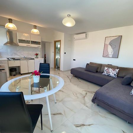 Villa Ana Preko Bagian luar foto