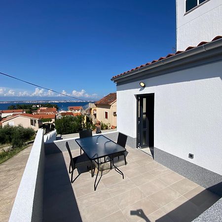 Villa Ana Preko Bagian luar foto
